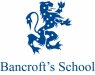 Bancroft's School